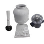  26646frrec filtre intex rec view 3_181